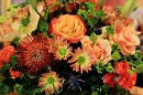 Floral Arrangement